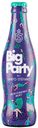 Напиток BIG PARTY, ежевика/мята, 5%, 0,3л