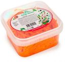 Морковь по-корейски Freshsecret, 400 г