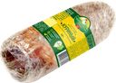 Рулет КУРИНЫЙ, варено-копченый (Чебаркульская птица), 500г