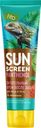 Крем Sun Screen питательный после загара 75мл