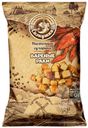 Сухарики Снэкушки из пшеничной муки со вкусом варёных раков, 80г