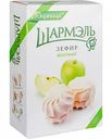 Зефир Шармэль яблочный, 255 г