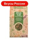 Чайный напиток М Образ жизни, Иван-чай с черным чаем, 50г