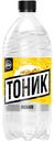 Газированный напиток Star Bar Tonic indian 1 л