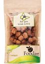 Фундук сушёный Foodart Premium, 80 г
