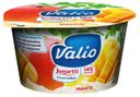 Йогурт Valio c манго 2.6%, 180 г