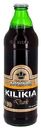 Пиво Kilikia тёмное 5,1 % алк., Армения, 0,5л