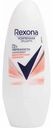 Антиперспирант женский Rexona Абсолютный комфорт, 50 мл