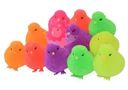 Игрушка Unic Toys Птица в ассортименте 1шт.