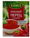 Перец красный сладкий Kamis 20гр