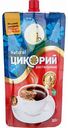 Цикорий растворимый Русский цикорий жидкий, 300 г
