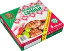 Котлеты Белорусские Сочные категория В, 560г
