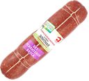 Салями ЭЛИТНАЯ варено-копченая (МДБ), 100г