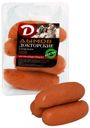 Сардельки мясные «Дымов» Докторские, 460 г