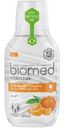 Ополаскиватель Biomed Vitafresh комплексный пенный для полости рта, 250мл