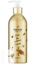 Шампунь PANTENE PRO-V Интенсивное Восстановление 430мл
