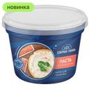 Паста Северная Гавань снежный краб, 135 г