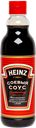 HEINZ Соус Соевый Классический 725г пл/бут(Хайнц):12