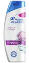 Шампунь Head&Shoulders Энергия океана против перхоти 360мл