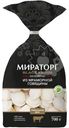 Пельмени Мираторг Black Angus из мраморной говядины, 700г