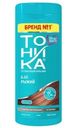 Бальзам оттеночный Тоника с эффектом биолам Рыжий 6.45 150мл