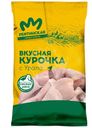 Голень цыплёнка Рефтинская ПФ охлаждённая, 800г