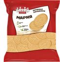 Печенье УРАЛЬСКИЕ КОНДИТЕРЫ, Мария, 400г