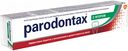 Зубная паста с фтором Parodontax, 75 мл