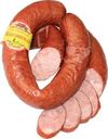 Колбаса Сургутский МК Краковская