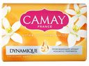 Мыло туалетное Camay Dinamique 85гр