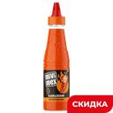 Соус Mivimex Жгучий чили Кавказский, 200 г