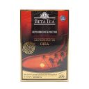 Чай черный Beta Tea Премиум Опа 200 г