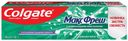 Зубная паста Colgate Макс Фреш Нежная мята освежающая зубная паста, 100 мл
