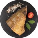 Саворин горячего копчения, тушка, 1 кг