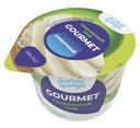 Сыр творожный Молочная Культура Gourmet Сливочный 60% 130 г