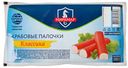 Крабовые палочки МИРАМАР, охлажденные, 1 упаковка, 200г