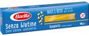 Макаронные изделия Spaghetti n.5 Barilla без глютена, 400 г