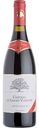 Вино Chateau Le Grand Vostock Cabernet Sauvignon красное сухое 13,5 % алк., Россия, 0,75л