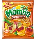 Мармелад Фрумеладки Mamba Cочный центр, 70г