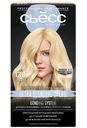 Крем-краска для волос Сьёсс Color ультра осветлитель 13-0, 115мл