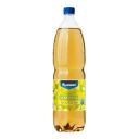 Газированный напиток Волжанка Лимонад 1,5 л