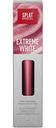 Зубная паста Splat Special Extreme White, 75мл