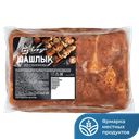 Шашлык М Свежесть из свинины, 1 кг