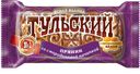 Пряник ТУЛЬСКИЙ со смородиновой начинкой, 140г