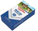 Масло сливочное 72,5% "Домик в деревне" ГОСТ, 180 г