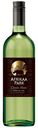 Вино Afrikaa Park Chenin Blanc белое сухое 13,5% 0,75 л
