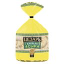 Хинкали ЦЕЗАРЬ 4 ыра, 800г