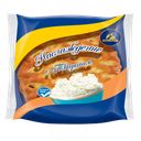 Ватрушка ТВОРОЖНОЕ НАСЛАЖДЕНИЕ (Каравай), 220г