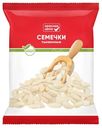 Семена Красная Цена тыквенные обжаренные 100г