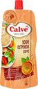 Соус CALVE 1000 островов, 230 г